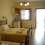Archipelagos Apartment Koufonisia