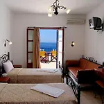 Archipelagos Apartmán