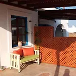 Archipelagos Apartment Koufonisia