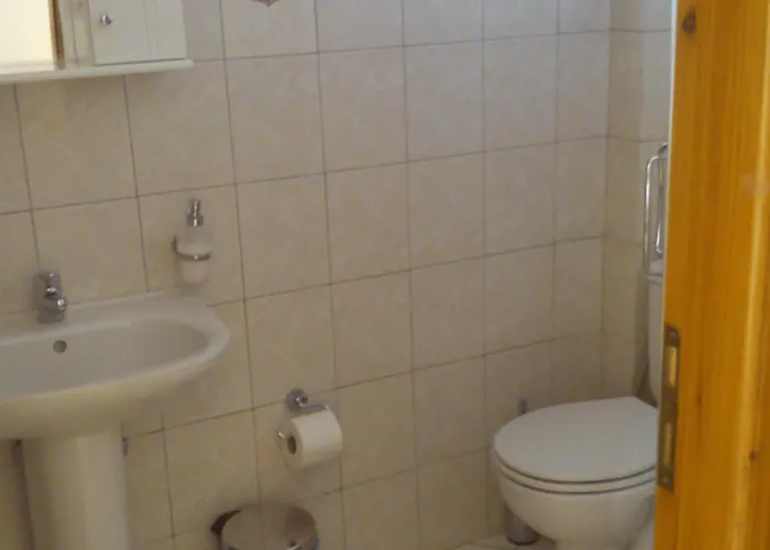 Archipelagos Koufonisia